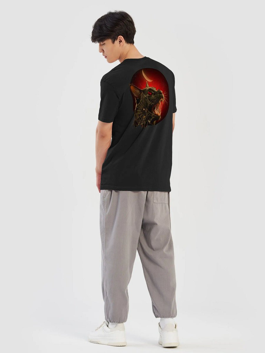 Cats Cradle Tee product image (5)