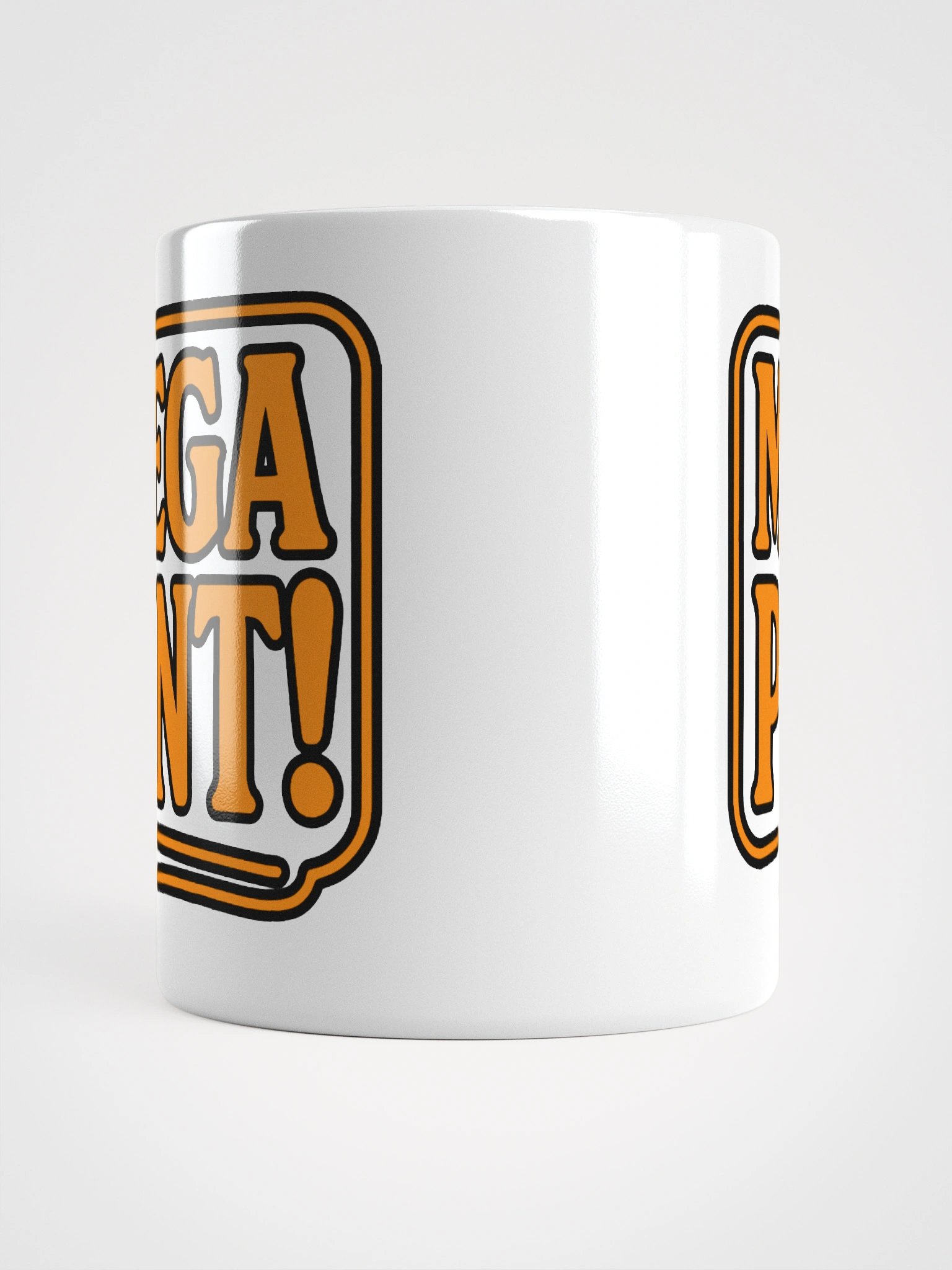 MEGA PINT! product image (5)