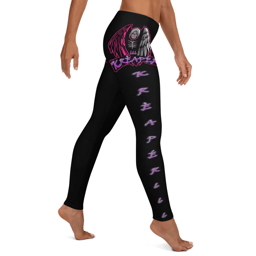 Leggings product image (11)
