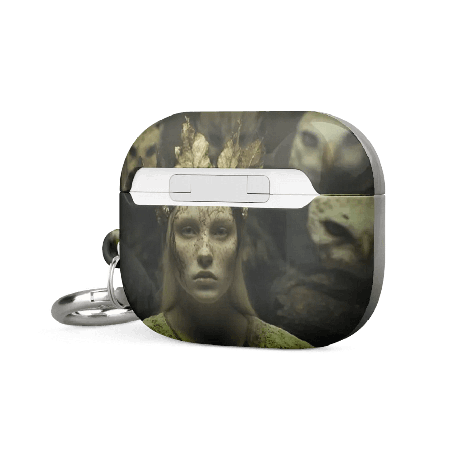 We Don't Talk Anymore product image (20)