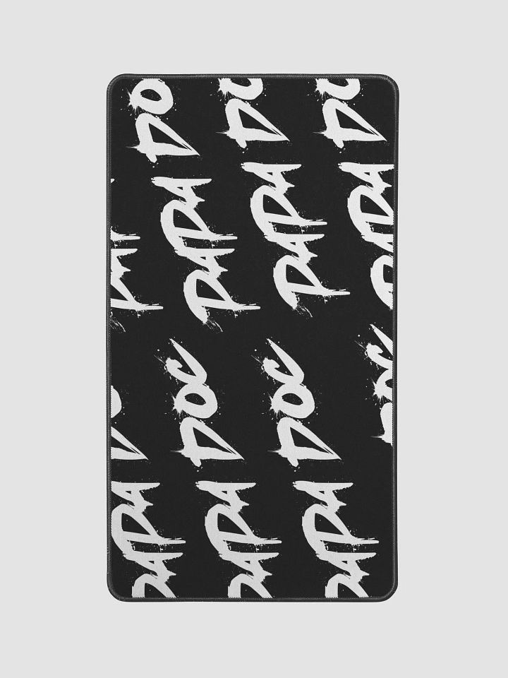 Desk Mat product image (2)