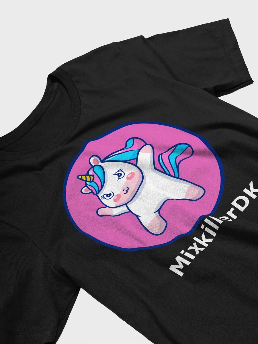 T-shirt Piger product image (29)