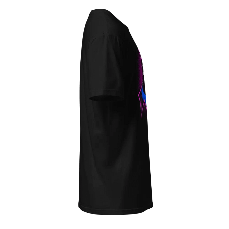 Thin Blue Line Breast Cancer Awareness product image (8)