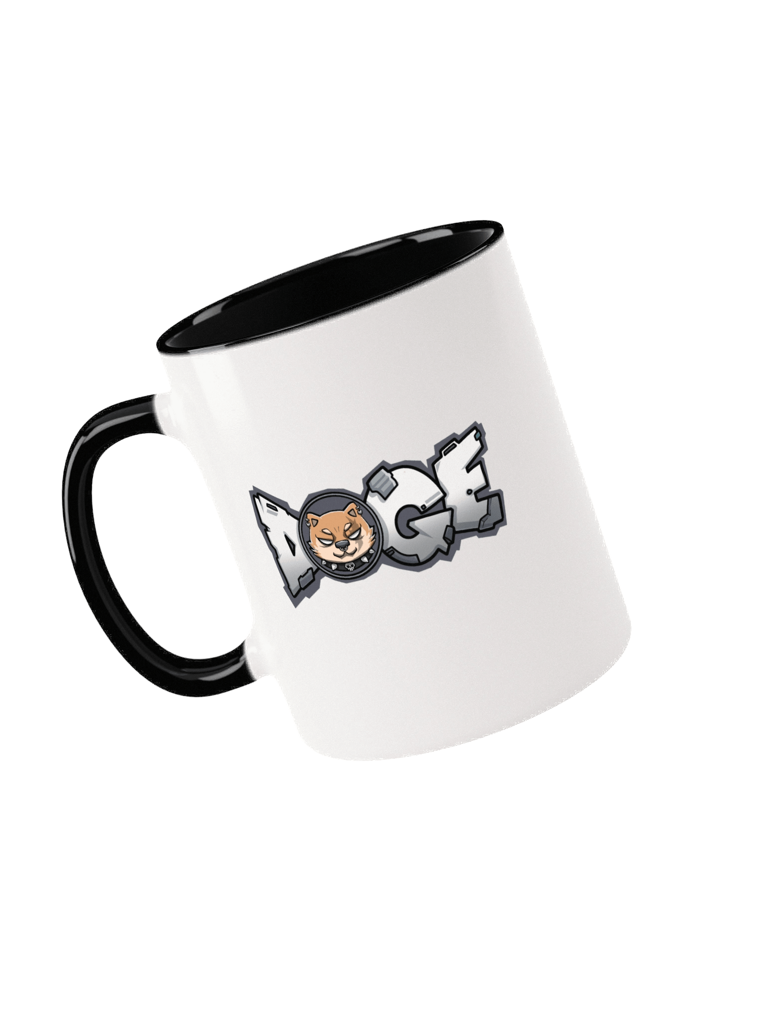 Mug-2 product image (5)