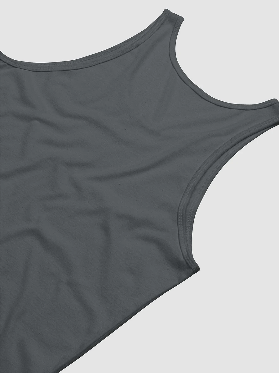 Stag Vixen and Bull Soft Swirl Jersey Tank Top product image (67)