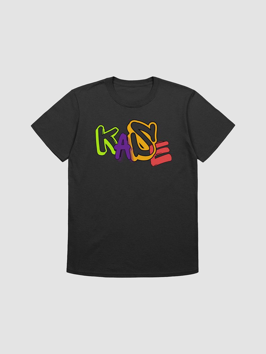 kase grafiti product image (1)