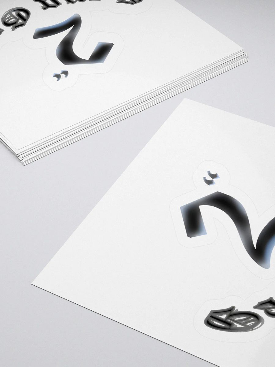 2in Sticker product image (10)