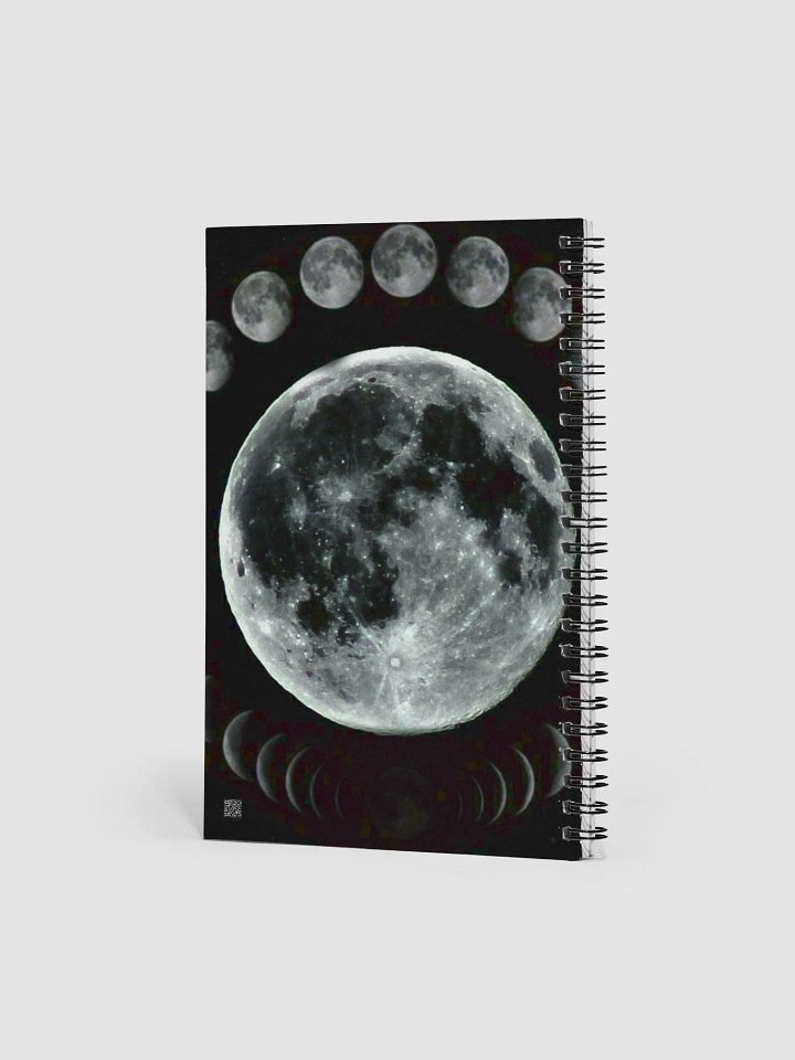 Luna product image (2)