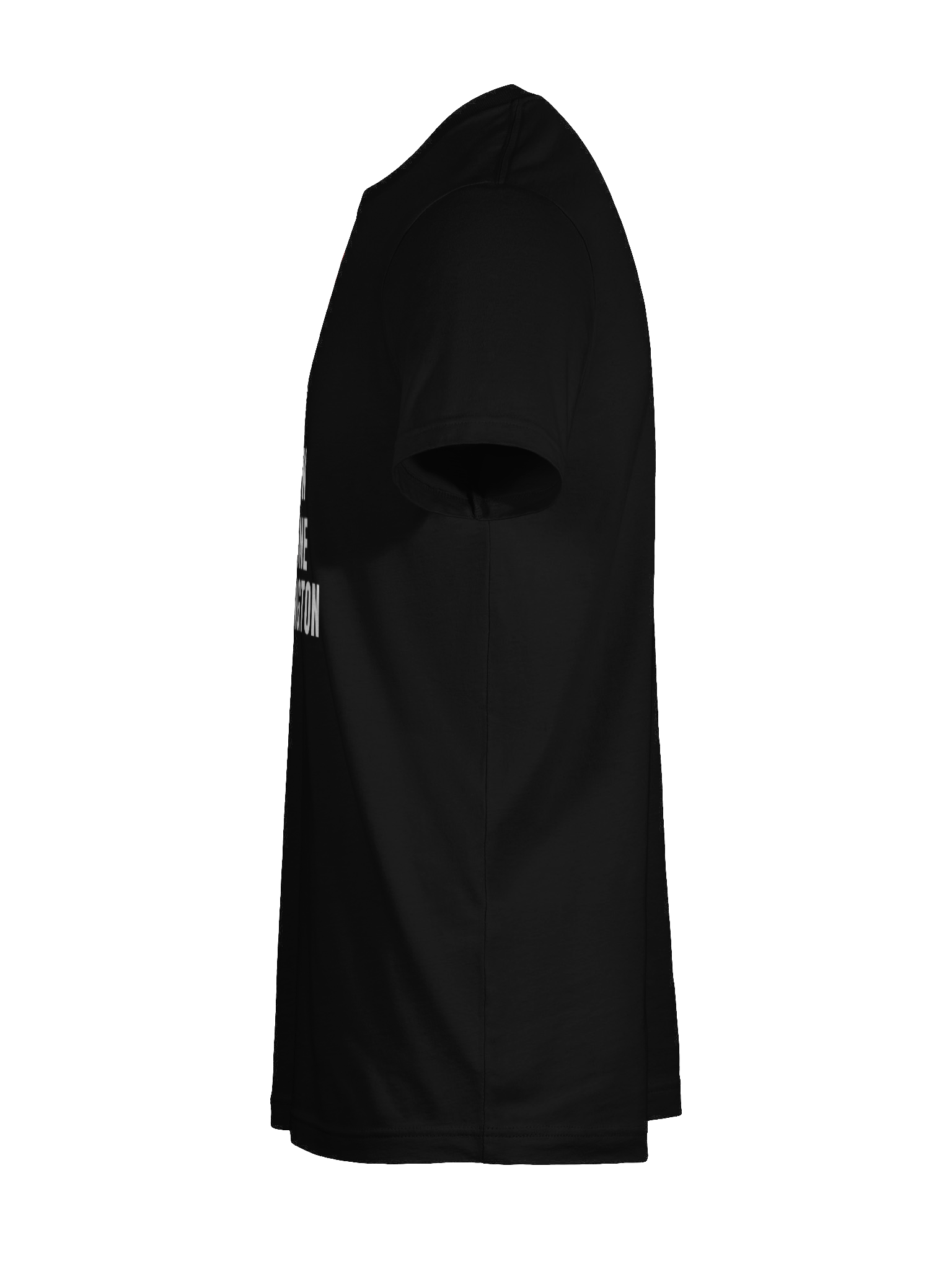 Famous Drummers Named Steve T-Shirt product image (11)