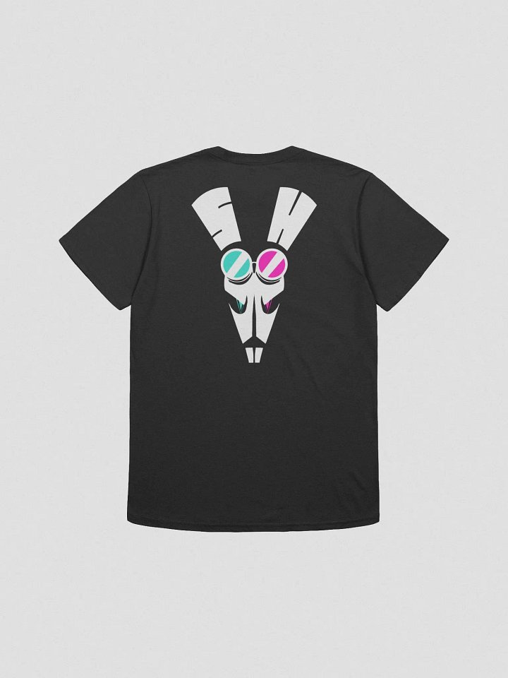 Studio T Shirt product image (2)