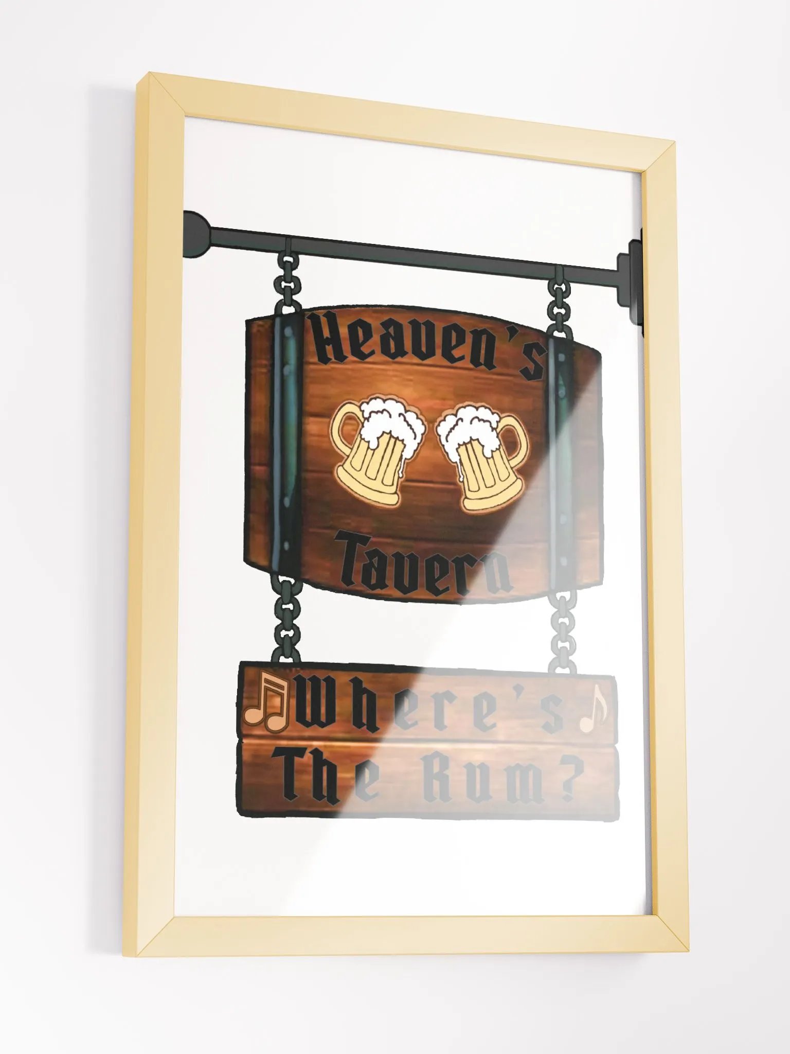 Rum Piture product image (6)