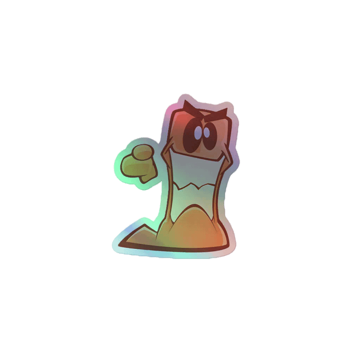You there! | Reactions | Stickers product image (1)