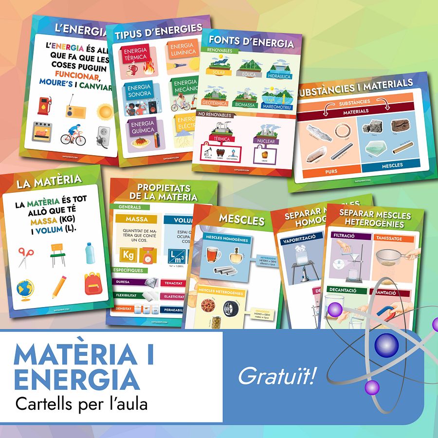 L'energia product image (3)