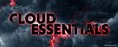 cloudEssentials