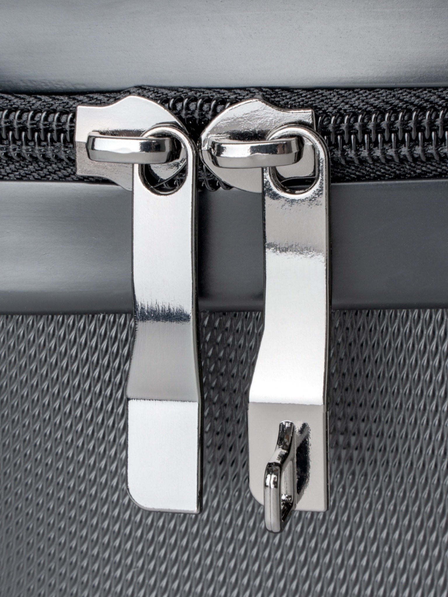Travel Suitcase for Black Women and Girls Flower Girl product image (3)