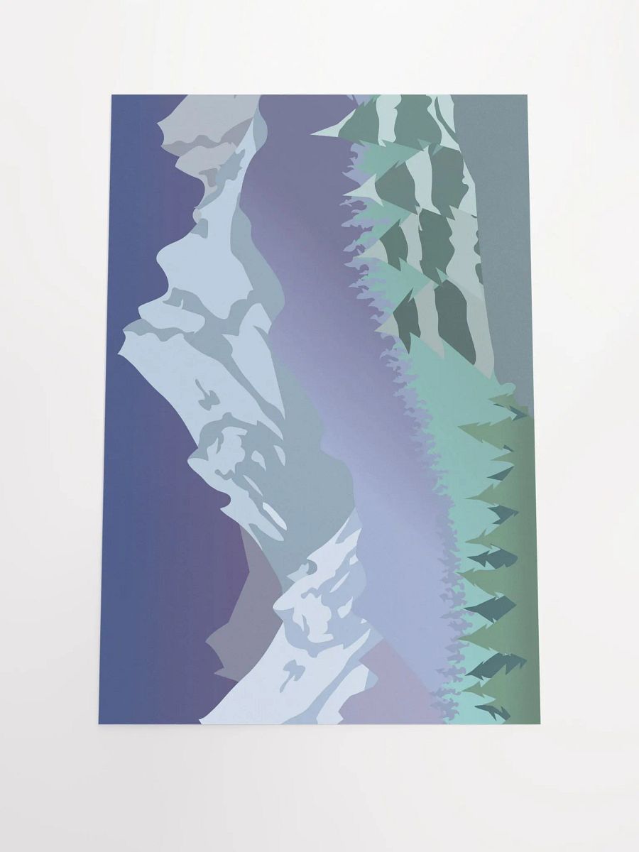 Just the Skybox product image (1)