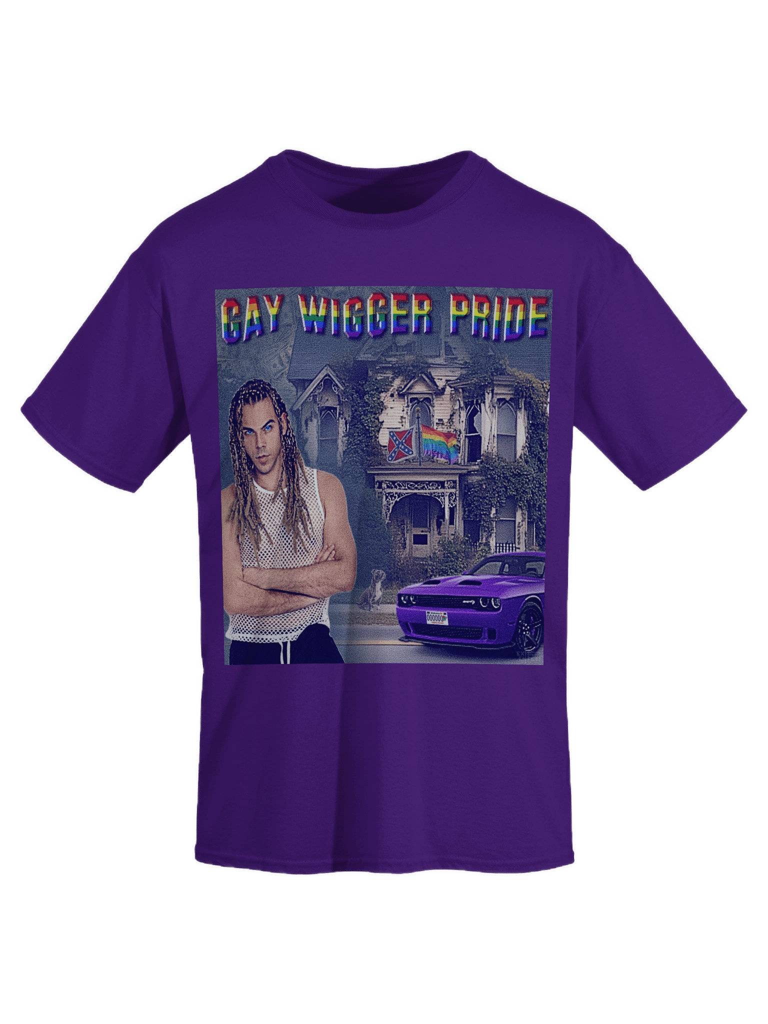 WIGGER PRIDE product image (1)