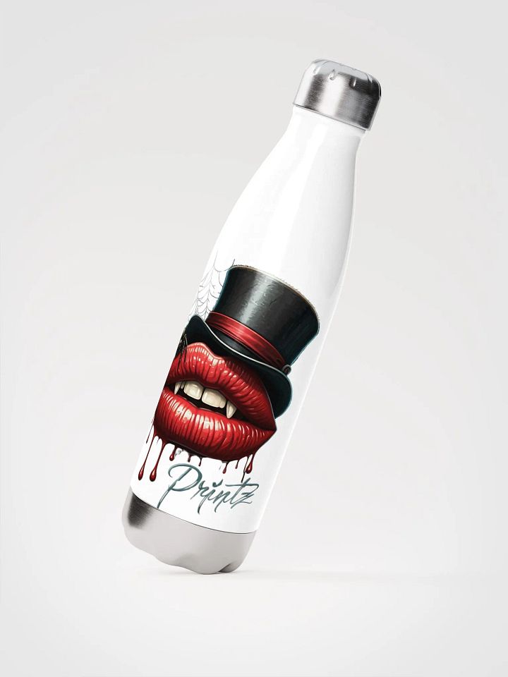 Signature Design product image (2)