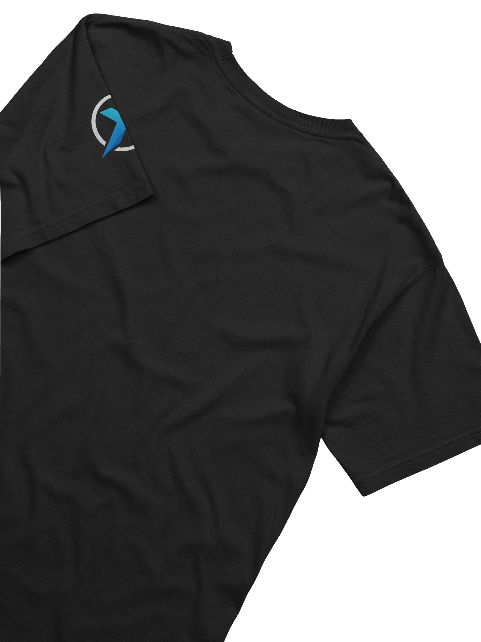 CypherX T-Shirt product image (6)