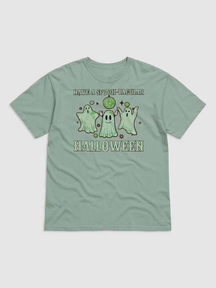 HAVE A SPOOK-TACULAR HALLOWEEN product image (14)