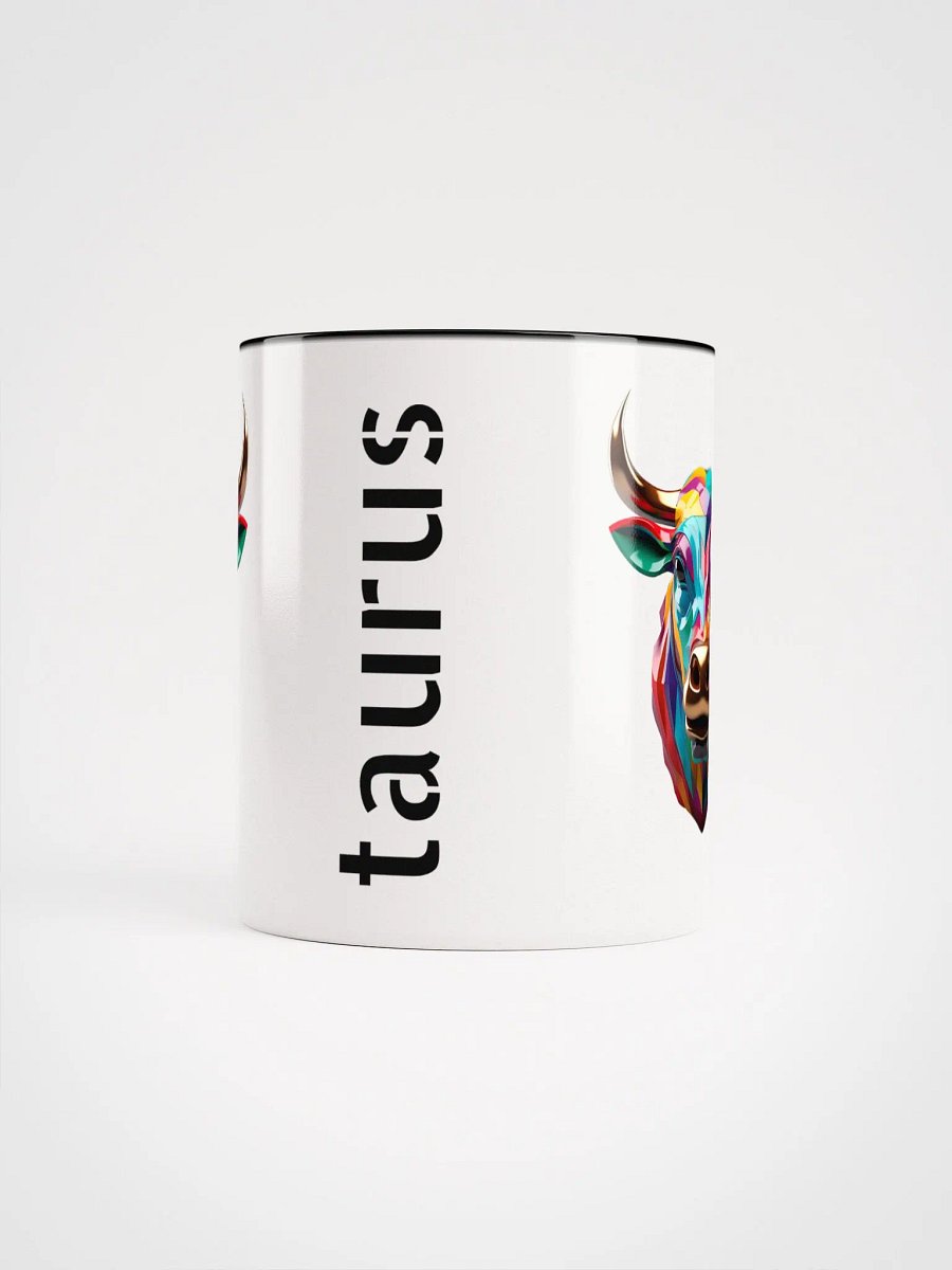MM Taurus 