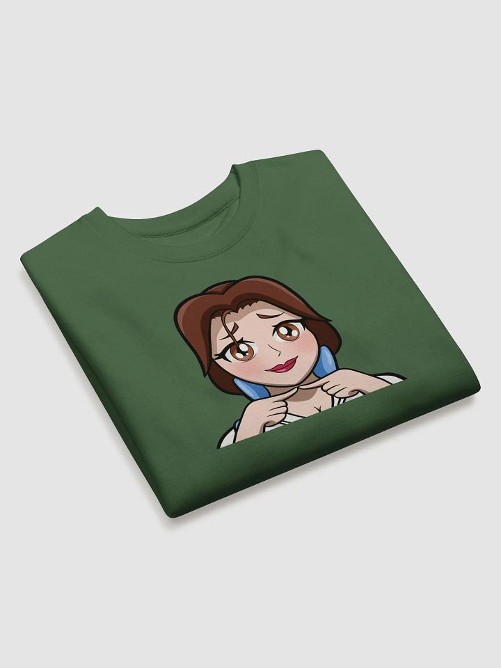 Shy Sweatshirt product image (18)