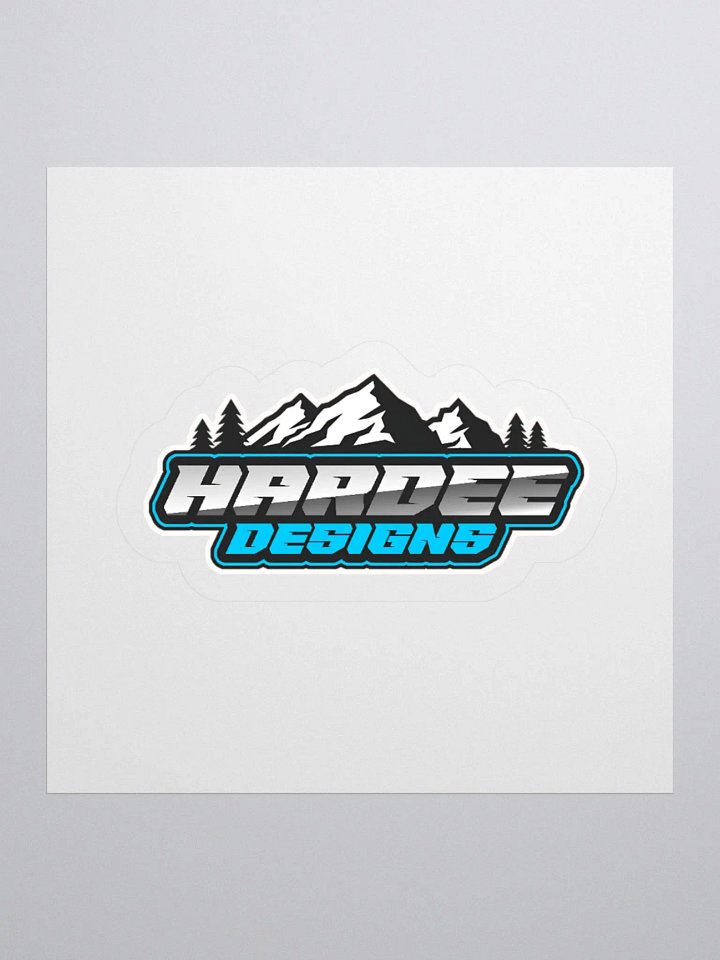 Hardee Designs product image (1)