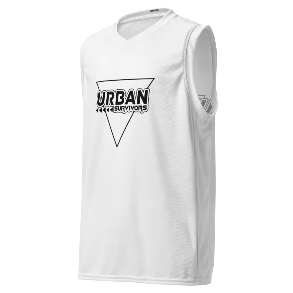 Urban Life Los Angeles product image (1)