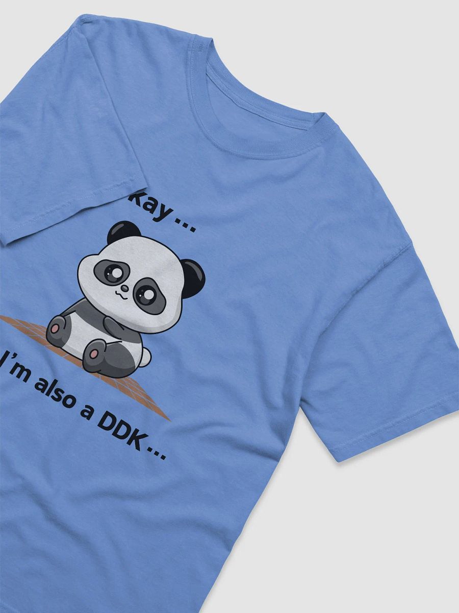 DDK product image (3)