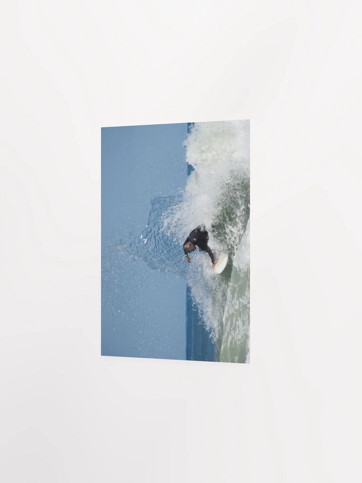 FL Surf NSB 5 product image (20)