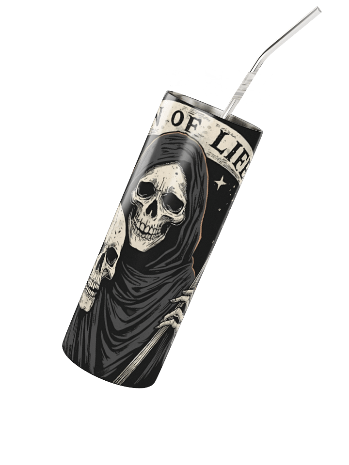 signs tumbler product image (2)
