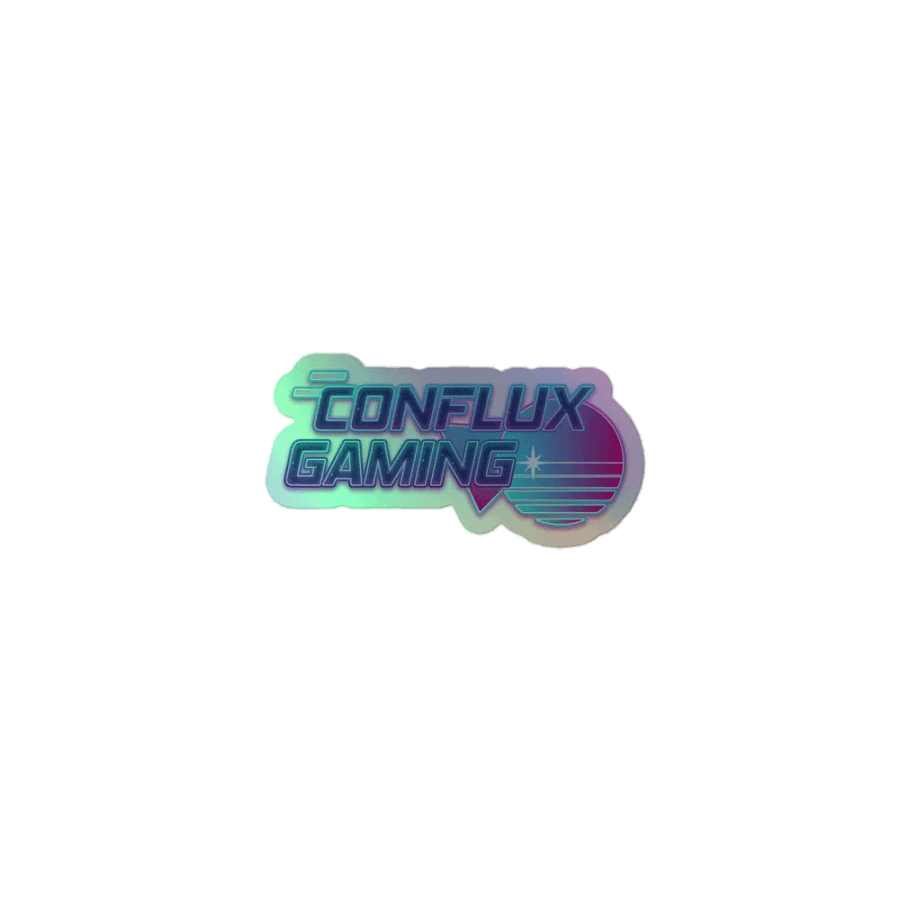 Conflux Gaming product image (1)
