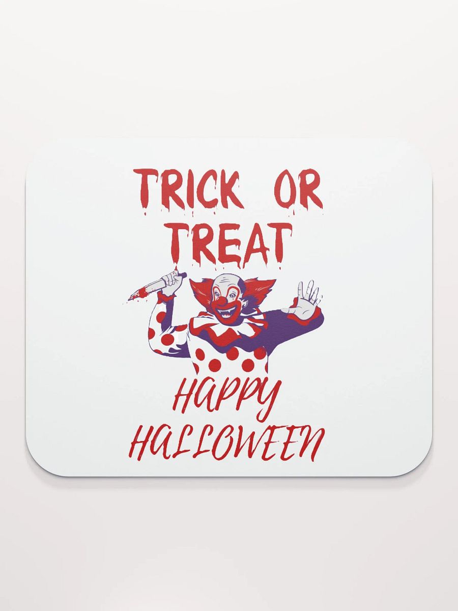 TRICK OR TREAT product image (2)