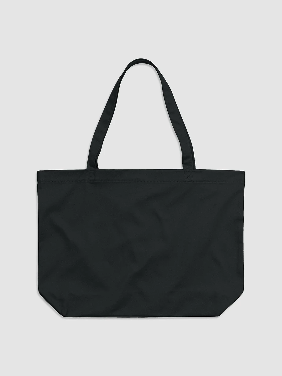 SMBag - Large Tote product image (3)