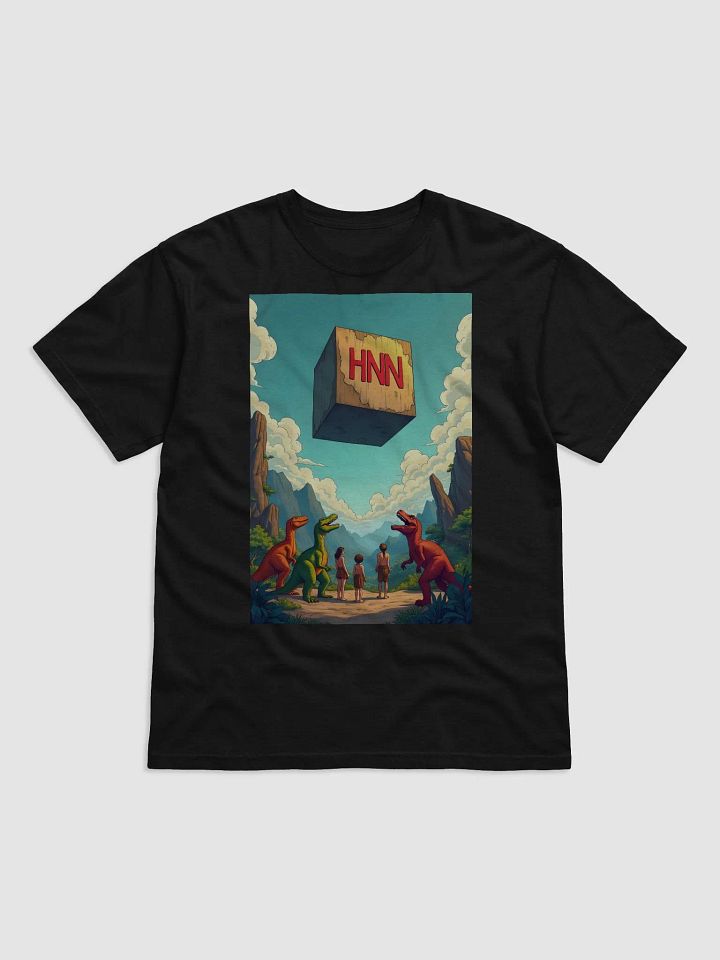 Cube #2 product image (4)