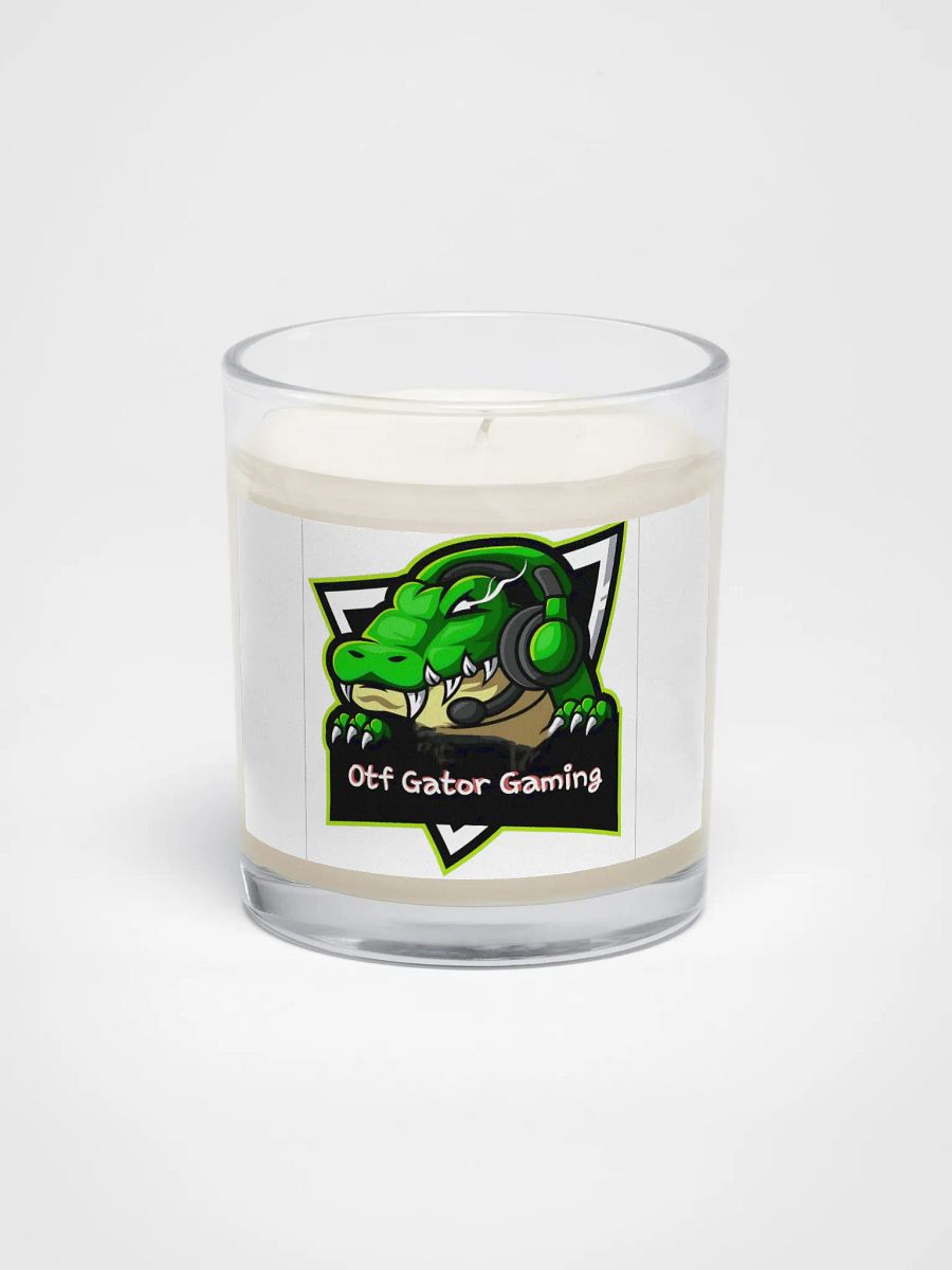 soothing gator product image (1)