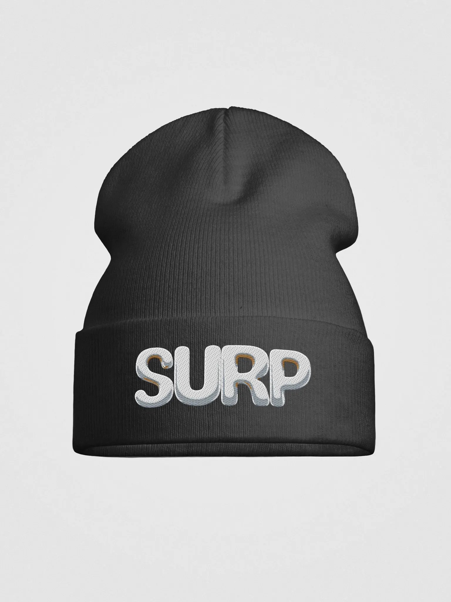 Beanie Boys product image (1)