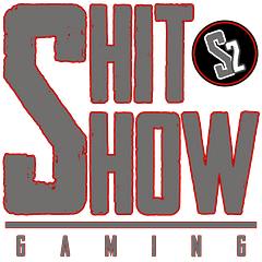 ShitShow Gaming