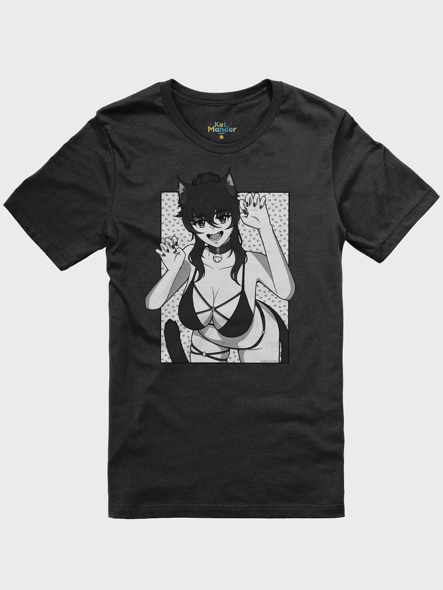Kat Shaker Shirt product image (1)