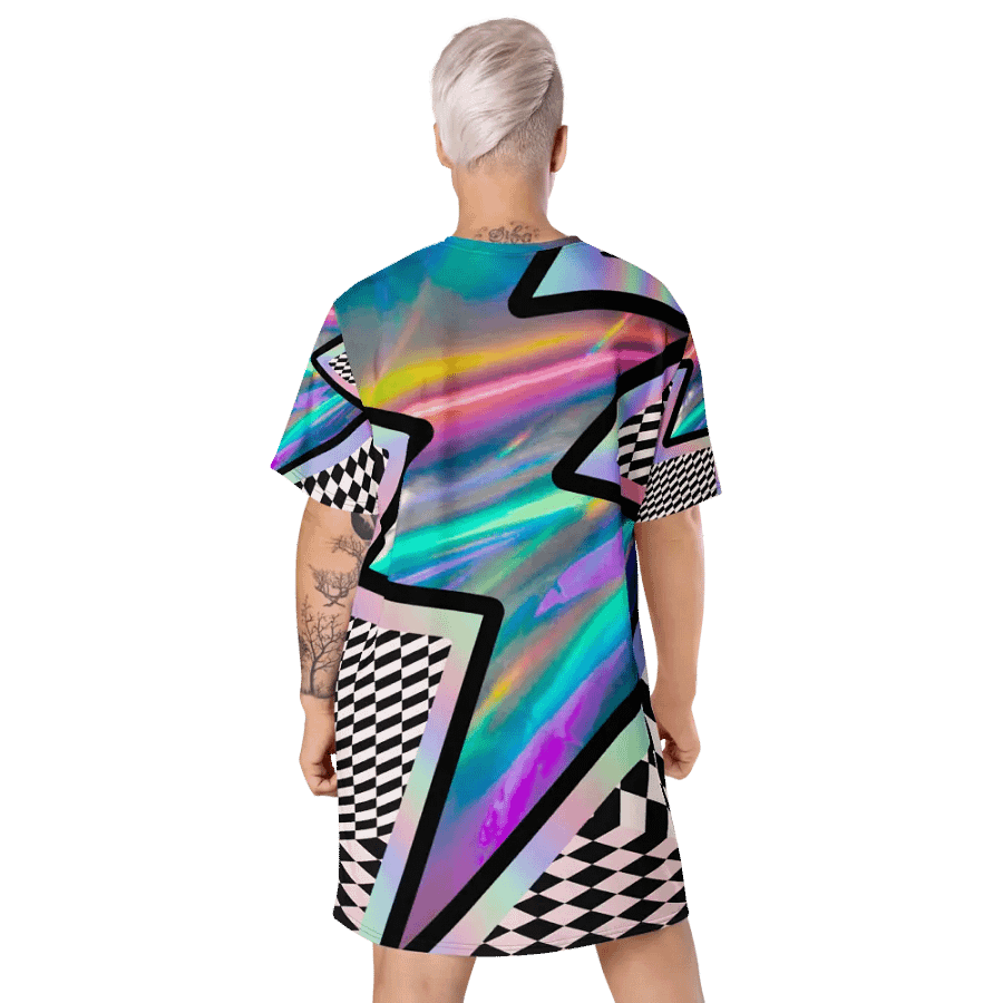 DEW product image (9)