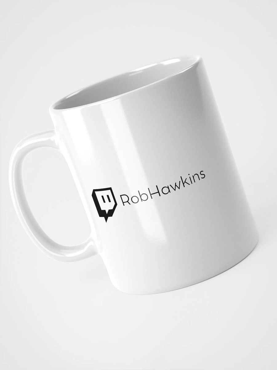 Mountain Adventures Mug product image (7)