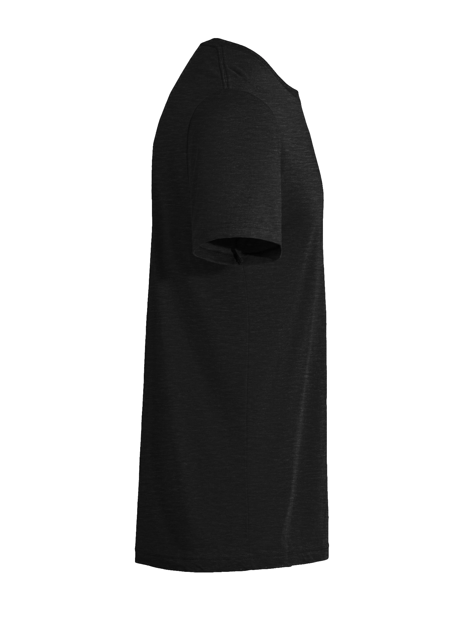 Ohio Team 4 life Tee product image (12)