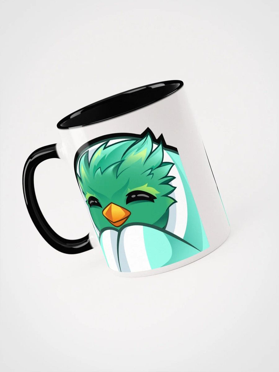 Emernyx Comfy Mug product image (39)