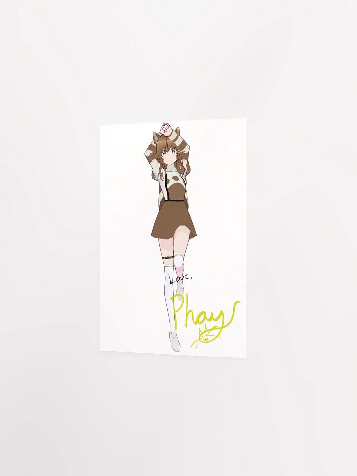 Love, Phay. product image (2)