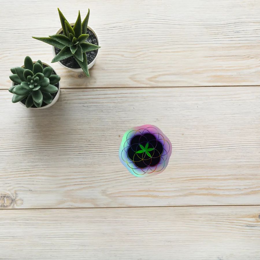 Chakra Slaps product image (8)