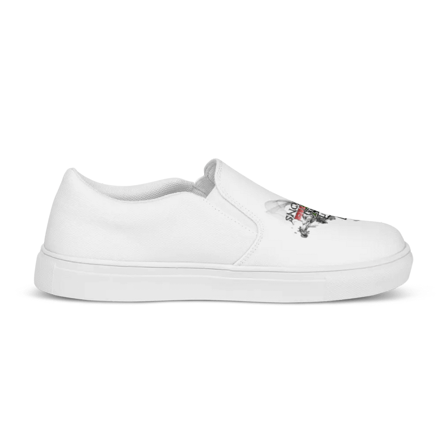 ZAR Women's Canvas Shoes product image (11)