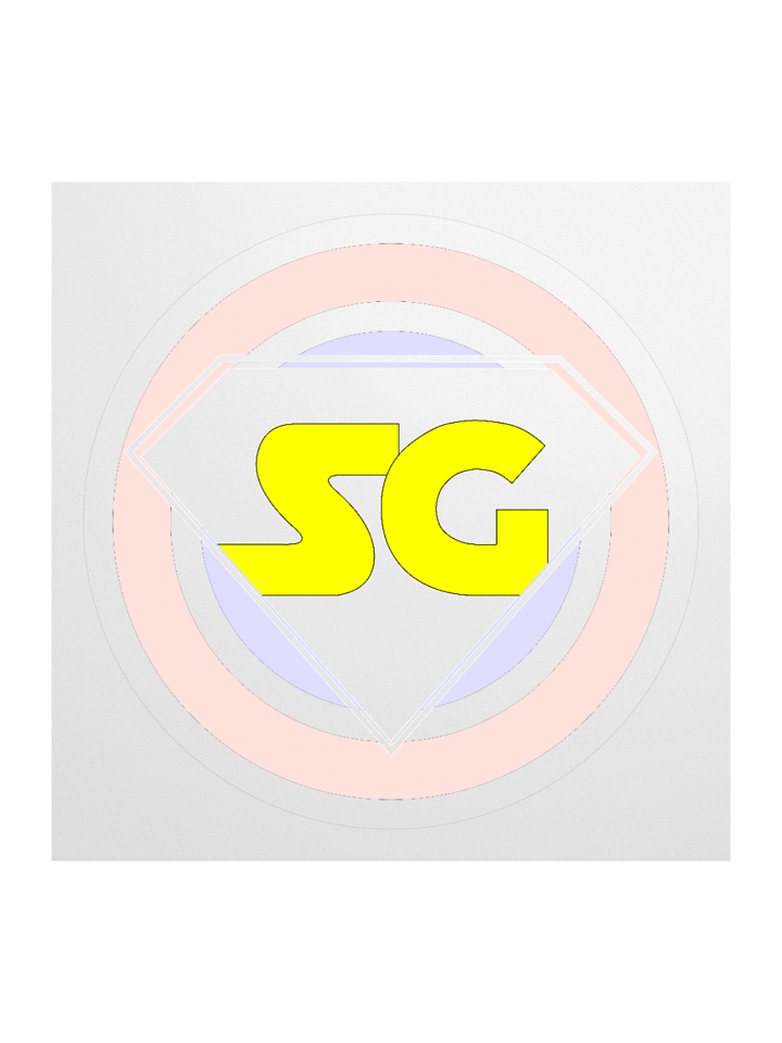 SG Super Shield product image (4)