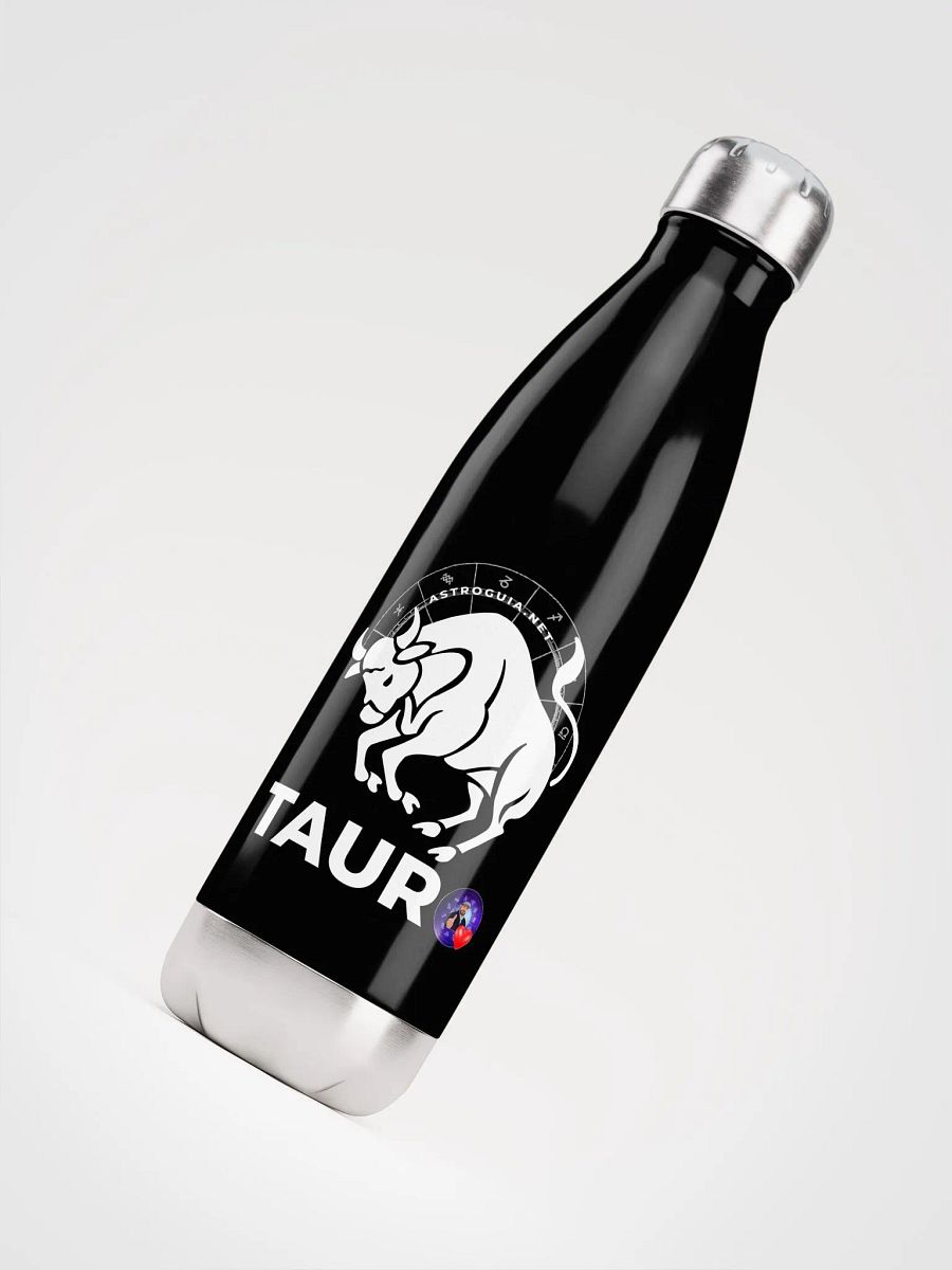 Agua de Tauro product image (4)