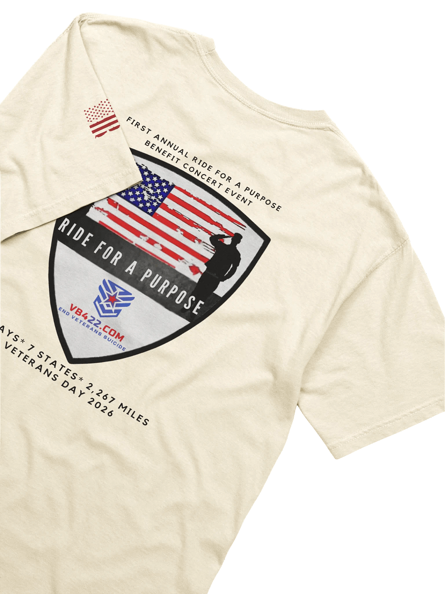 VB422 TEE product image (4)
