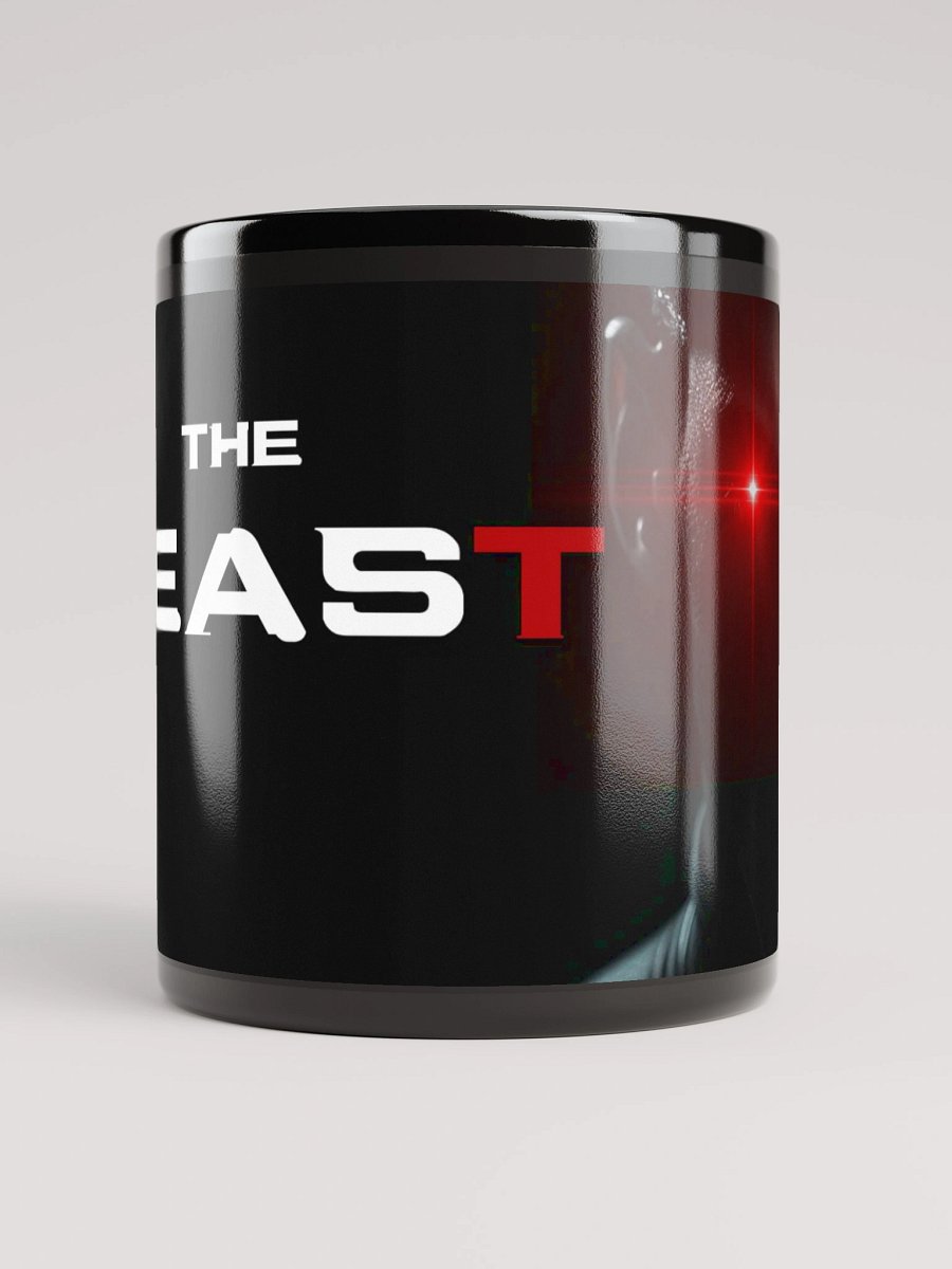 The Beast Mug - Gabriel product image (10)